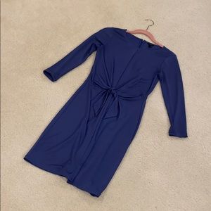 Ann Taylor Dress 2P